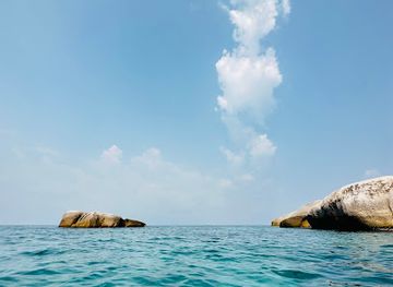 thailand/similan-islands/attraction/breakfast-bend