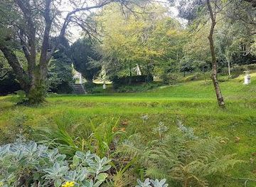 united-kingdom/isle-of-man/attraction/laxey-glen-garden