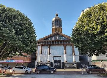chile/puerto-varas/attraction/plaza-de-armas-de-puerto-montt