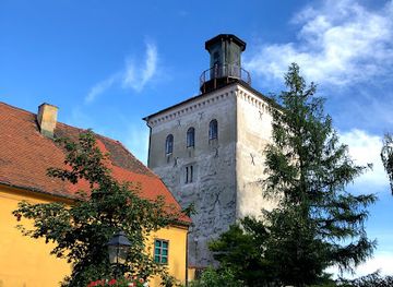croatia/central-croatia/attraction/lotrscak-tower