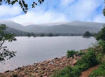 india/andhra-pradesh/attraction/nagalapuram-water-falls