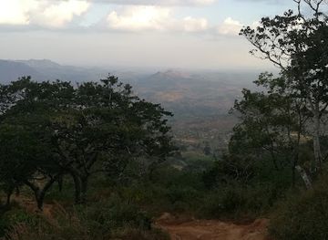 malawi/zomba/attraction/mwendolende-potato-path