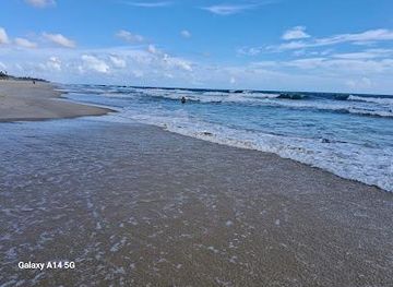 brazil/fortaleza/attraction/praia-porto-das-dunas