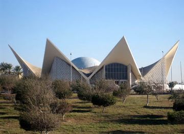 libya/tripolitania/attraction/al-quba-al-falakia