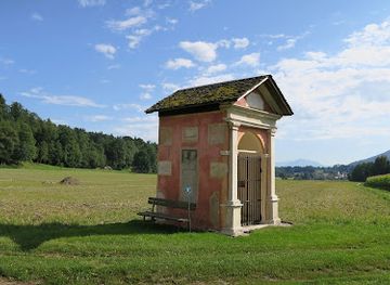 austria/carinthia/attraction/prunnerkreuz-maria-saal