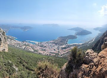 turkiye/kas/attraction/sleeping-giant-kas