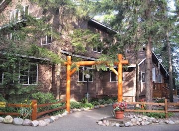 wisconsin/northern-highland/attraction/white-birch-village-resort