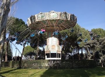 spain/madrid/attraction/sillas-voladoras
