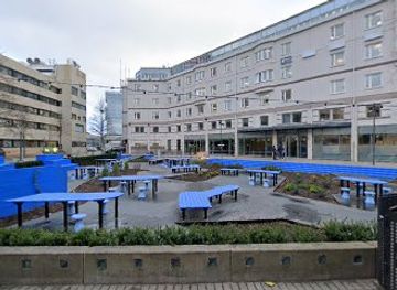 sweden/gothenburg/attraction/ljuskonstverk-playce-lilla-bommen