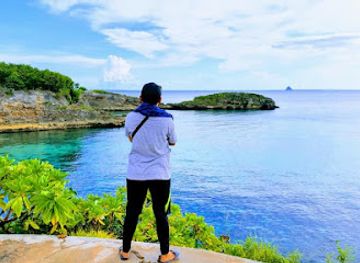 philippines/malapascua-island/attraction/skull-cove
