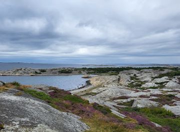 norway/ostfold/attraction/linnekleppen