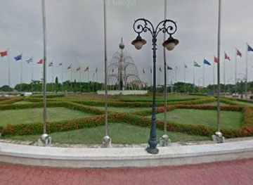 laos/vientiane/attraction/bounmy-psv