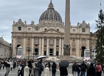 vatican-city/vatican-necropolis/attraction/big-bus-tours-rome