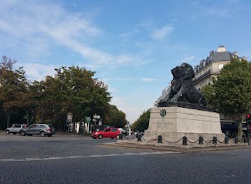 france/ile-de-france/attraction/catacombs-of-paris