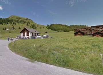 switzerland/arosa/attraction/ricola-erlebnisweg-arosa