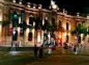 spain/cordoba/attraction/cine-hoyts-patio-olmos