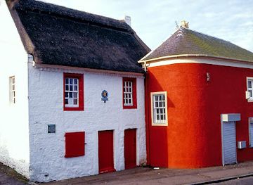 united-kingdom/ayrshire/attraction/bachelors-club