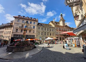 switzerland/vaud/attraction/place-de-la-palud