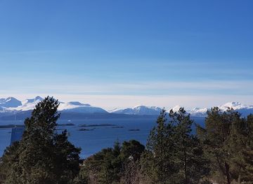 norway/more-og-romsdal/attraction/romsdal-museum