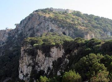 greece/kalamata/attraction/old-navarino-fortress
