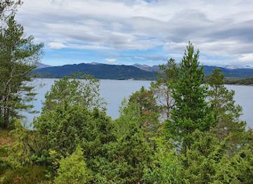 norway/eastern-norway/attraction/felszeichnungen