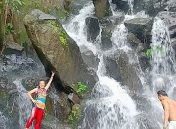 philippines/subic/attraction/butig-falls