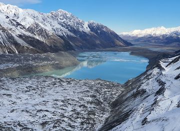 new-zealand/mount-cook-national-park/attraction/mt-cook-glacier-guiding