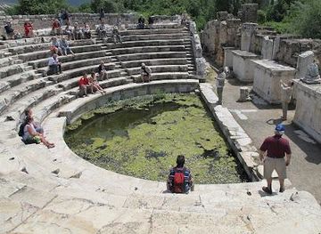 turkiye/pamukkale/attraction/aphrodisias-bouleterion