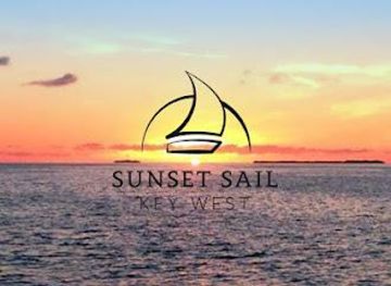 florida/key-west/attraction/sunset-sail-key-west