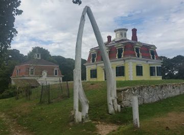 massachusetts/barnstable-county/attraction/captain-penniman-house