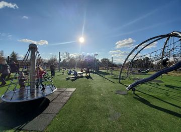 nevada/sparks/attraction/pah-rah-mountain-park