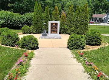 illinois/springfield/attraction/illinois-state-military-museum