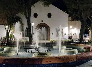 spain/malaga/attraction/mijas-pueblo