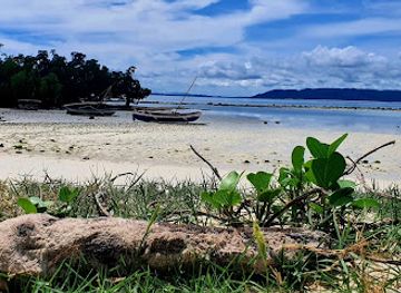 madagascar/nosy-be/attraction/nosy-be-er