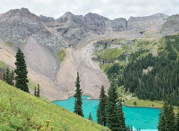 colorado/telluride/attraction/mount-sneffels-wilderness