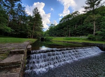 pennsylvania/southern-alleghenies/attraction/ravensburg-state-park