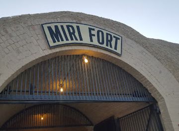 pakistan/eastern-balochistan/attraction/miri-fort