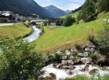 austria/paznaun/attraction/a1-silvrettabahn