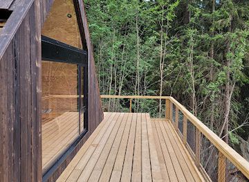 norway/hardangervidda-national-park/attraction/dagsturhytta