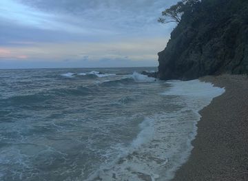 dominican-republic/barahona/attraction/balneario-surmarino