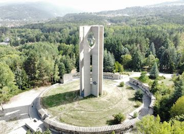 bulgaria/sofia-region/attraction/kambanite-the-bells-park