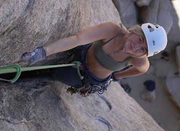 california/palm-desert/attraction/stone-adventures