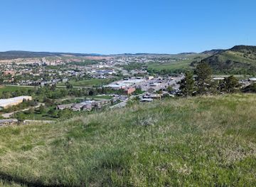 south-dakota/rapid-city/attraction/skyline-view