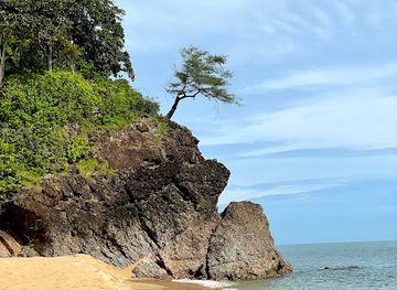 malaysia/terengganu/attraction/bukit-keluang-secret-beach