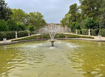 france/montpellier/attraction/chateau-d-o