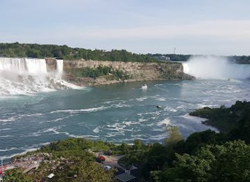 canada/niagara-falls/attraction/niagara-falls-fun-zone-fallsview-location