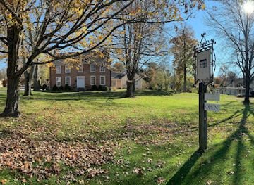 connecticut/litchfield-hills/attraction/sharon-historical-society-museum