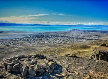 argentina/patagonia/attraction/mountain-park