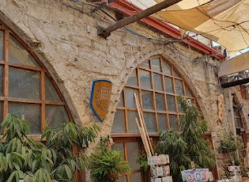 cyprus/limassol/attraction/stoa-phylactou