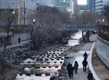 south-korea/seoul/myeong-dong/attraction/hanwha-bulkkot-gil